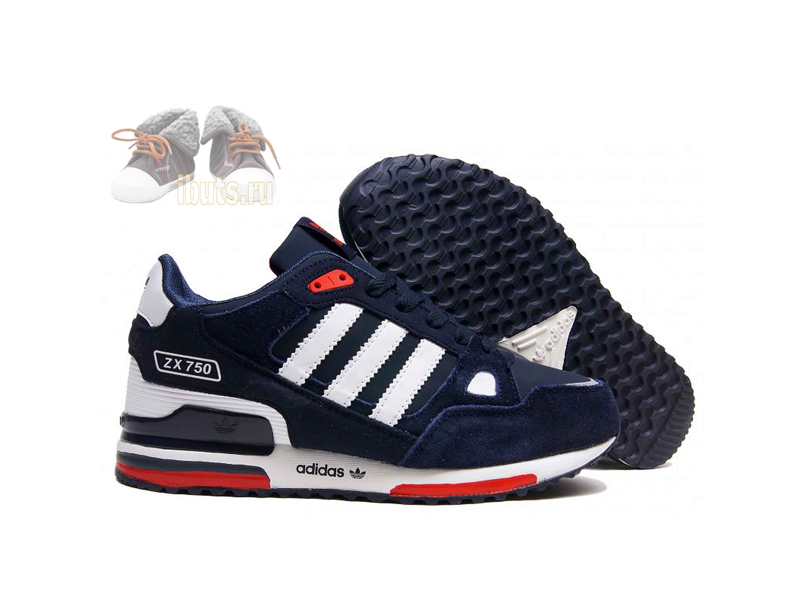 adidas zx 750 winter